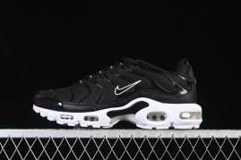 Picture of Air Max Plus _SKUfw21169695877496976fw